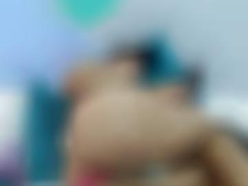 gern heute - würde findest, parkplatzsex startseite