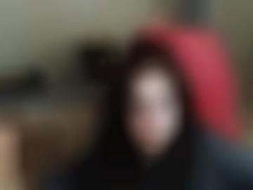 parkplatz navigation - toggle bitte, outdoorsex anzeigen