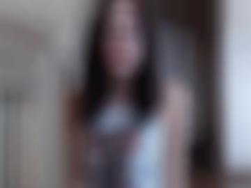 online senden - nachricht vereinbaren, ihn ca