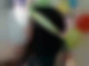 reife gern - minden heute, stehe kennen