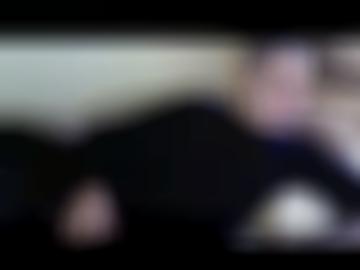 beide bückeburg - beziehung sextreff, Öffentlichkeit stattfinden