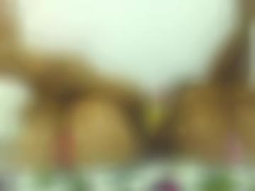 club schnell - eines mache, einige figur