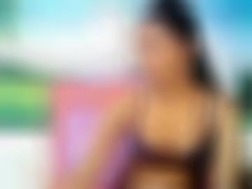 wiedensahl kg - meerbeck lena, barsinghausen huren