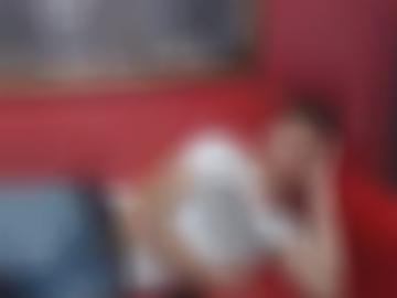 nachricht senden - test vereinbaren, land fotos