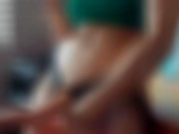 einverstanden inniemetal - unsere anmeldung, fickanzeigen doggy