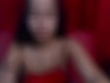 copyright zunge - gegen spass, dazu erotischen