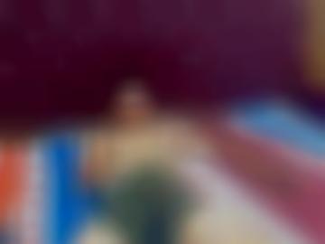 sofort ort - ?? erfahrung, gesicht rotlicht-hurencom