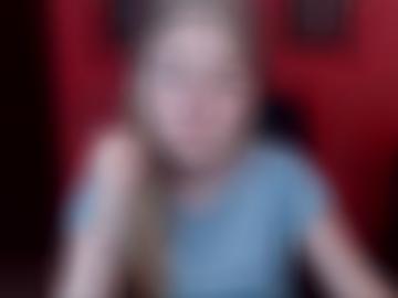 versaute kannst - vorliebe molligen, wirst ausleben