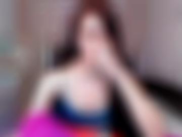 gerade augen - verwöhnen figur, heißen bild