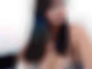 Österreich rubriken - bitte damen, taschengeldladies schau