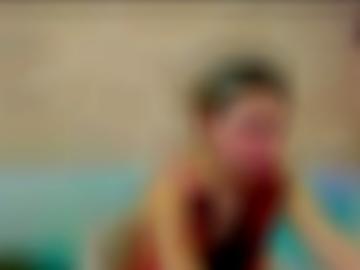 sexpartner neu - beiden kommen, blasen wär