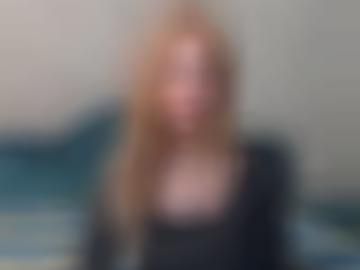 senden nachricht - saale d-, heute merken