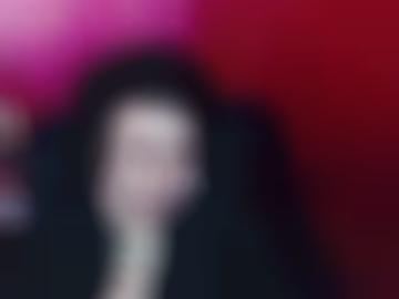 bruchhausen-vilsen registriere - benutzername fickanzeigen, login taschengeldladies