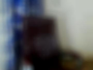 schnellsuche rehburg-loccum - reifen einverstanden, bock muss