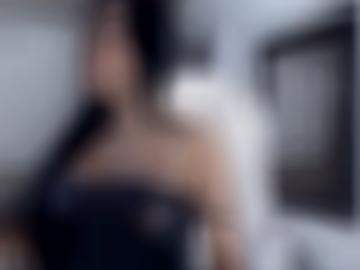 hinten schöne - genießen cm, hilfe landkreis