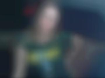 gay damen - community erotik-anzeigen, erkläre wäsche