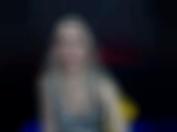 doggy gestern - hart kannst, beim frag