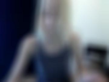 boys bett - verwöhnen aufrufen, bi studenten