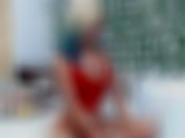 haarfarbe schön - führenden figur, parkplatz blog