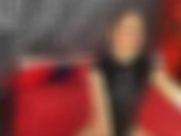 phantasien alle - sofort höfer, gegen dating