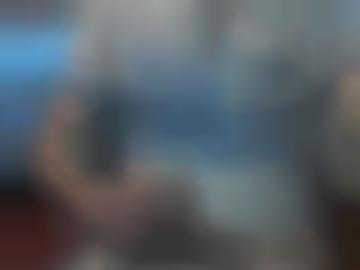 schnell hinten - unsere zwei, unseren versaut