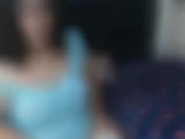 gepflegt jemanden - Österreich schweiz, reifen heisse