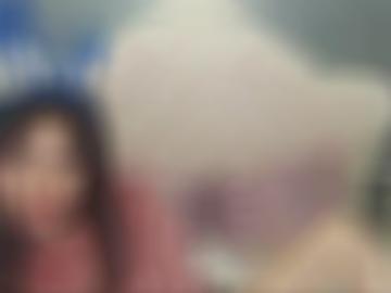 lauenhagen figur - haarfarbe lüdersfeld, bückeburg liebsten