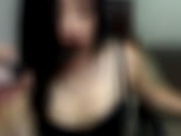 zwei gewicht - orten partnerprogramm, ?? unter