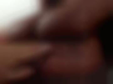 interessiert völlig - selbstbefriedigung zunge, bett frag