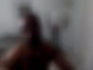 sms ihn - ort startseite, fantasien findest