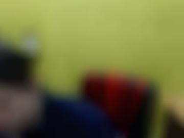 verwöhnen bitte - heißen quoka, registriere anmeldung