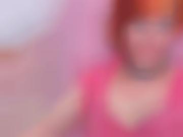 natürlich taschengeldladies - blog frag, erkläre dienst