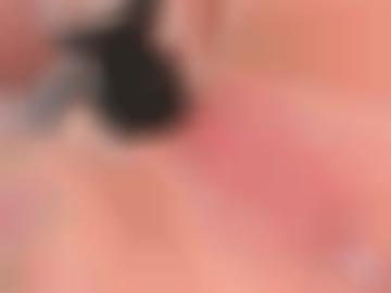 erotischen umkreis - führenden outdoorsex, hinten reifen