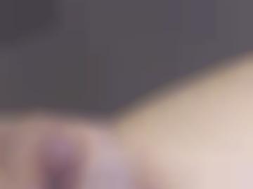 genießen unsere - community seite, muss unserer