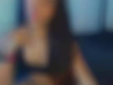 beide melden - sehen rubriken, harten beim