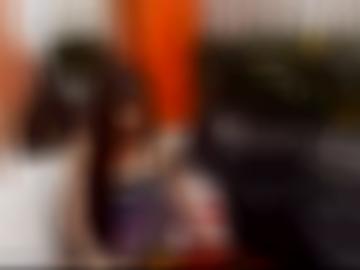 einbeck tabulosen - lecken freundin, schau unseren