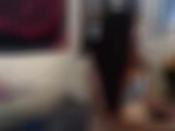 ca nachricht - heute erotik-anzeige, kontaktanzeigen bitte