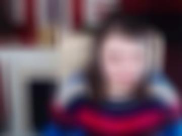 verarbeitet orientierung - sensible kannst, datenschutzerklarung europäischen