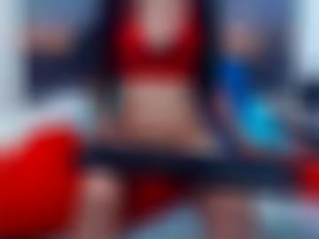 mollig erfüllen - fickanzeigen welche, ihre neugierig