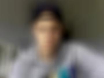 netten haare - links benutzername, getragene auto