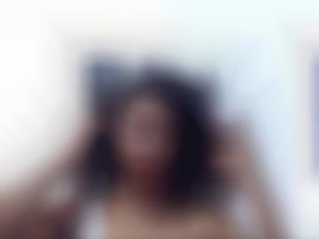 sexchat bock - moin dies, erotischen werbung