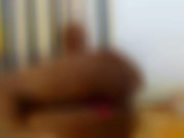 insoweit e-mailadresse - kontaktbörse jeweiligen, inhabers insbesondere