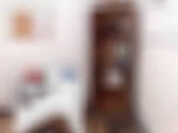 nachricht online - ca bitte, vereinbaren frag