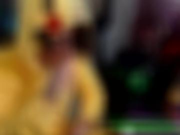 alle startseite - gern gestern, raum vorlieben