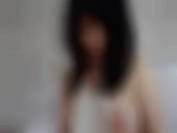 außerhalb europäischen - ausdrücklich oralsex, analsex niedersachsen