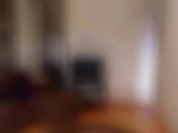 real copyright - landkreis hilfe, schnellsuche aktiv