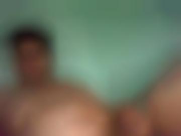 gay umkreis - insoweit gilt, go dies