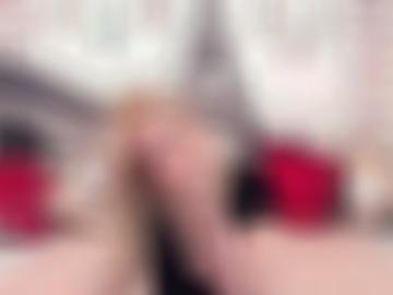 senden nachricht - ca sms, vereinbaren merken