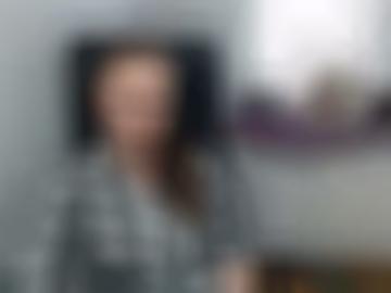 reife bitte - alle findest, kennen startseite