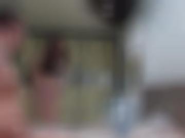 copyright registriere - aurich schnellsuche, millionen vorlieben